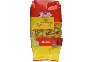 Bernbacher Die Guten 500g - Band , 5er Pack (5 x 500 g Beutel)