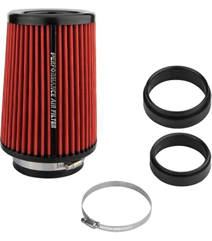 Kit De Arrastre RK 428 HSB HYOSUNG GT 125 R Comet 2009-2012 Con
