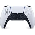 Sony Playstation PlayStation 5 - Mando inalámbrico DualSense