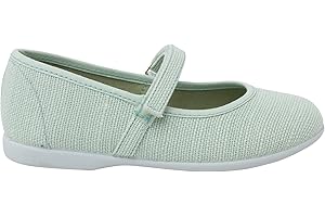 Pisamonas Merceditas Niña De Lino Cinta Adhesiva Fino