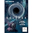 Unbekannt Laut Apelit LAU00020 – Eclipse: Shadow of the Rift Expansion, Families Strategy Game