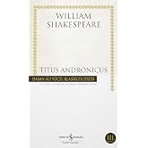 Titus Andronicus