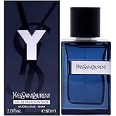 Y INTENSE EDP Vapo 60ml