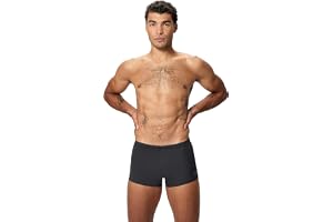 Speedo herr Hyperboom Aquashort