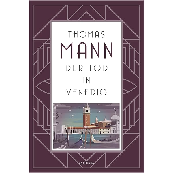 Tod in Venedig: Amazon.de: Bogarde, Dirk, Mangano, Silvana