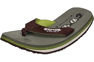 COOL shoe corp. Original, Chanclas Hombre