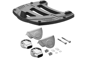 Givi Piastra Monokey M3