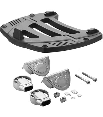 Givi M3 Topcase Träger Platte Monokey für Monorack Givi M3 Topcase Träger Platte Monokey für Monorack
