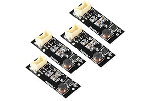 lalago B003809.2 - Set med 4 LED-bakljus, Drivrutin för LED-bakljus, för X3 F25 2011-2017 63217217311 63217217312