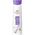 Yardley English Lavender Body Lotion For Moisturizing -200ml Natural Floral Extracts Luxurious Creamy Range For Fast Glowing Skin
