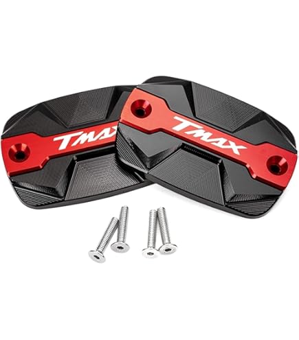 Resin Bike Autocollant Oto Copatibles Avec Yaaha Tracer 7 2021