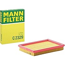 Filtro Olio MANN-FILTER W 67/2 - Per Auto E Veicoli Commerciali - Foto 9