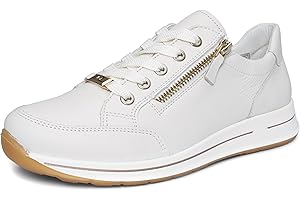 ARA Osaka - Adidasy Kobiety