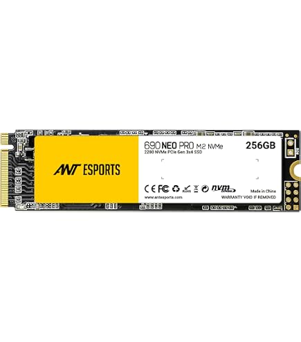 Amazon.in: Buy ADATA LEGEND 800 | NVME | 1000GB | Upto 3500MB/s