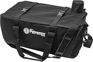 Petromax Torba do Loki