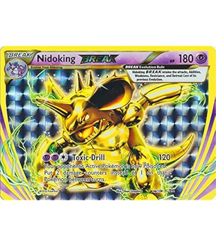 3 gold stars on pokemon card what do these stars mean, i know one black star is rare but never seen three  gold stars : r/pokemoncards