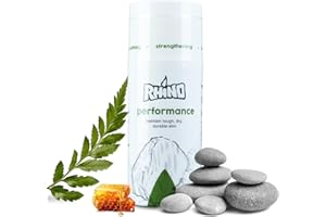 Rhino Skin Solutions Performance - 1.7 oz