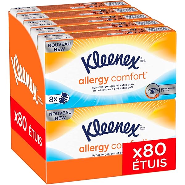 Garnier Ultra Doux Cedrat Shampoo 400 Ml – Reinigend & Erfrischend Für Fettiges Haar, Mild Formuliert