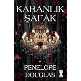 Karanlık Şafak: Şeytan Gezi 4