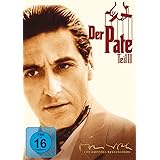 Der Pate II (Restauriert)