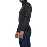 maglia a scacchi