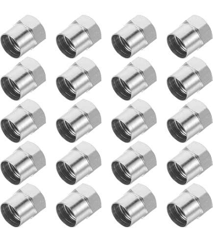 4 Pezzi Tappi Valvola Pneumatici A Cristallo Diamante Lucido - Antipolvere E Decorativi