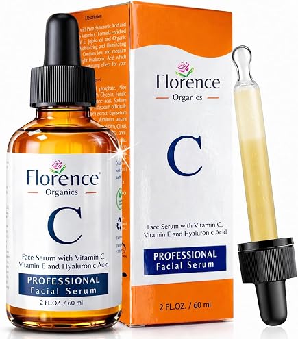 Helena Rubinstein Force C Booster Fluid - 50 ml : Amazon.nl: Beauty