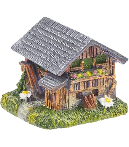 Panneaux de signalisation miniature | Collect World Panneaux de signalisation miniature | Collect World