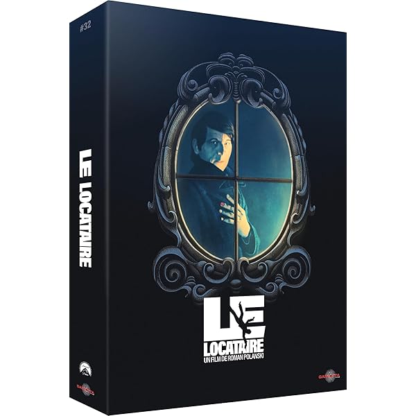 QUATRE NUITS D'UN RÊVEUR Blu-ray QUATRE NUITS D'UN RÊVEUR Blu-ray Four Nights Of A Dreamer, Quatre