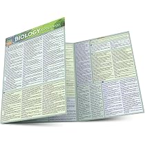 Biology 2 : Amazon.in: Books