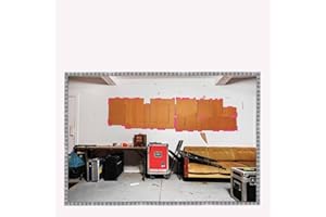 "No Title As of 13 February 2024 28,340 Dead"