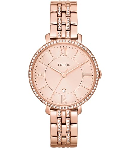 About Vintage 1969 Petite, Rose Gold/Blue Sunray : Amazon.in
