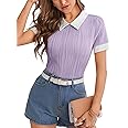 Leriya Fashion Women's Corset Regular Fit Tops | Jeans Tops for Women | Textured Fabric Tops for Women
