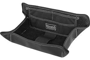 ‎MAXPEDITION Maxpedition Gear Taktisches Reisetablett