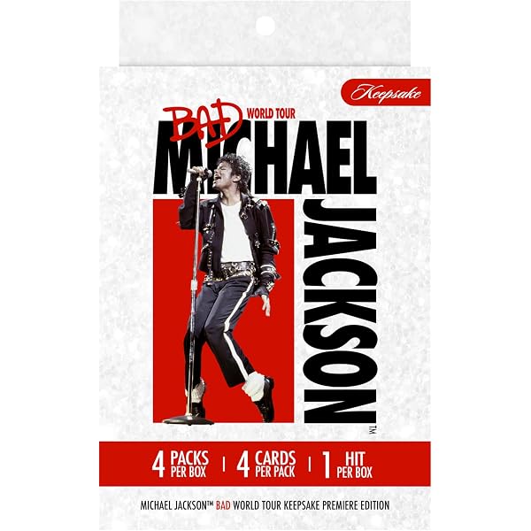 The King of Style: Dressing Michael Jackson : Buy Online at Best