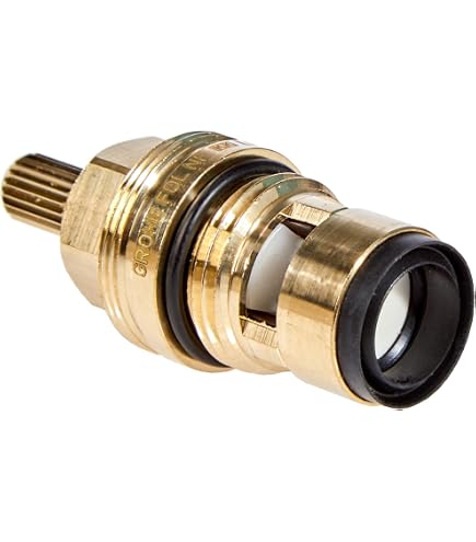 Grohe Adapter 12945000, Aerators