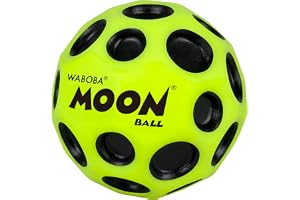 Waboba Moon Ball