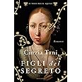 Figli del segreto. Il volo delle aquile