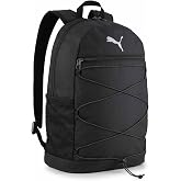 PUMA Plus II Sırt &Ccedil;antası