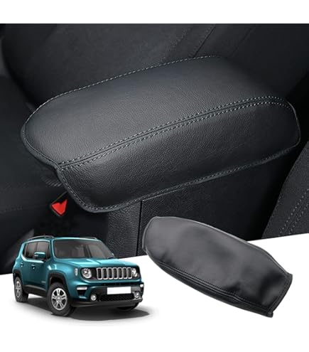 Bedrijfswagen- en Camperstoffen - Hoogwaardige bekleding kopen? - Geluidsisolatie Deal Bedrijfswagen- en Camperstoffen - Hoogwaardige bekleding kopen? - Geluidsisolatie Deal