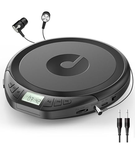 ♫ レア 動作品 SONY CDウォークマン D-SJ301 Sony D-SJ301 S2 Sports CD Walkman : Amazon.in: Electronics