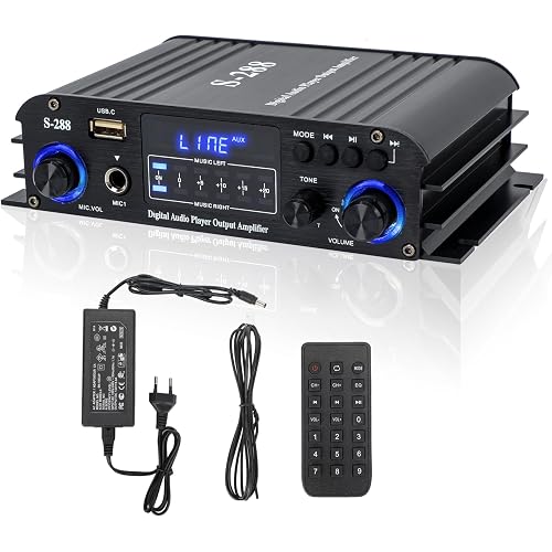 71lRYiNdh2L. AC UL500 SR500,500