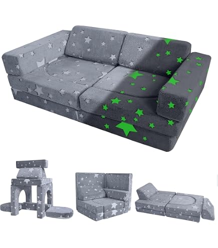 Pouf XXL A Forma Di Dinosauro Per Bambini – In Velluto A Coste, Imbottito E Lavabile, Sedia Lounge Per Cameretta