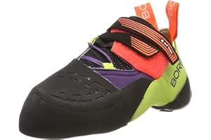 BOREAL Damen Satori Ws Multisport Indoor Schuhe