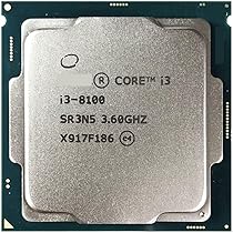 PCパーツ core i3 8100 41-hnRVIiRL.jpg_BO30,255,255,