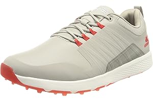 Skechers Victory Chaussure de golf Homme