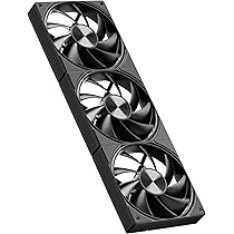 PWM-ventilator versus DC-ventilator: wat is beter voor pc-koeling PWM-ventilator versus DC-ventilator: wat is beter voor pc-koeling