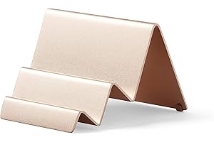 Lexon CITY - Soporte para tarjetas