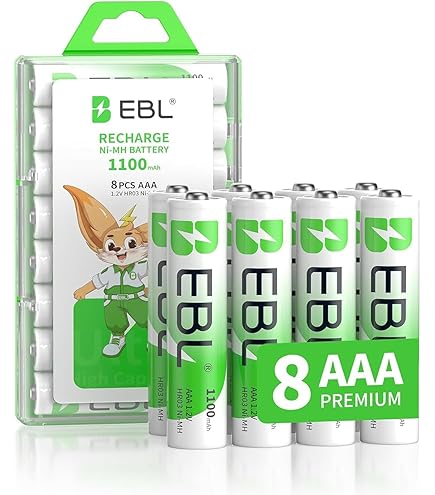 8 Sacchetti Per Aspirapolvere Scopa Elettrica Hoover Per I Modelli ATHYSS - ROSSI RICAMBI - Foto 10