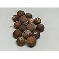 NATURALIFE'S-*KOTTA PAAKU FULL*-Betel Nut I Supari I கொட்ட பாக்கு-(50 GRAMS)